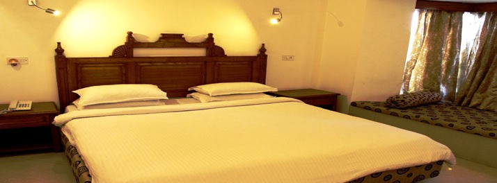 1109/Park Ridge Resort - Rewari 06.jpg